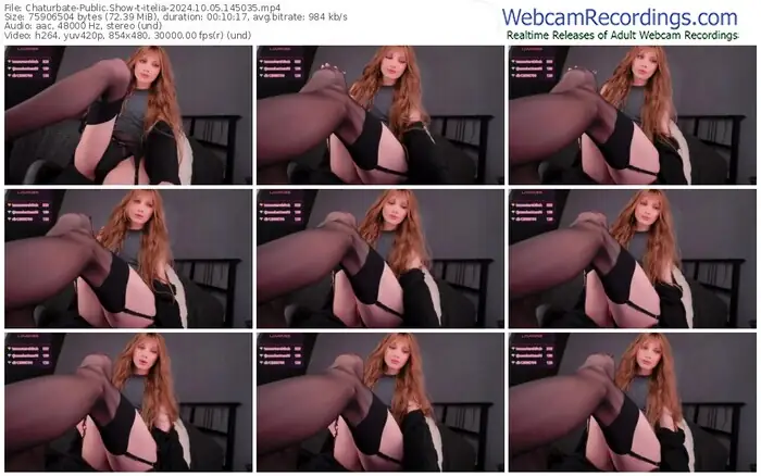 chaturbate-itelia-10-05-2024-14-50-35