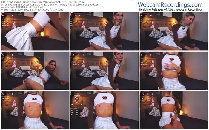 chaturbate-mintlackey-10-05-2024-06-53-03