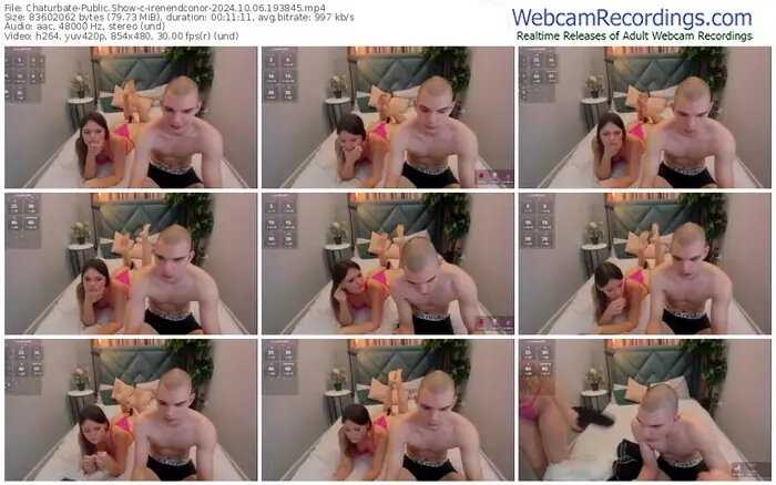 chaturbate-irenendconor-10-06-2024-19-38-45