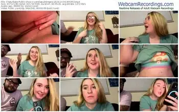 chaturbate-vanillapuddingpie-10-06-2024-00-59-53