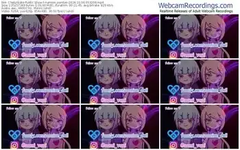 chaturbate-namine_vanitas-10-06-2024-05-32-08