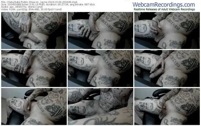 chaturbate-_layne-10-06-2024-20-34-46