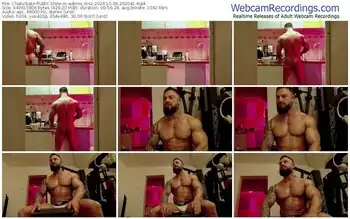 chaturbate-adonis_msc-10-06-2024-20-20-41