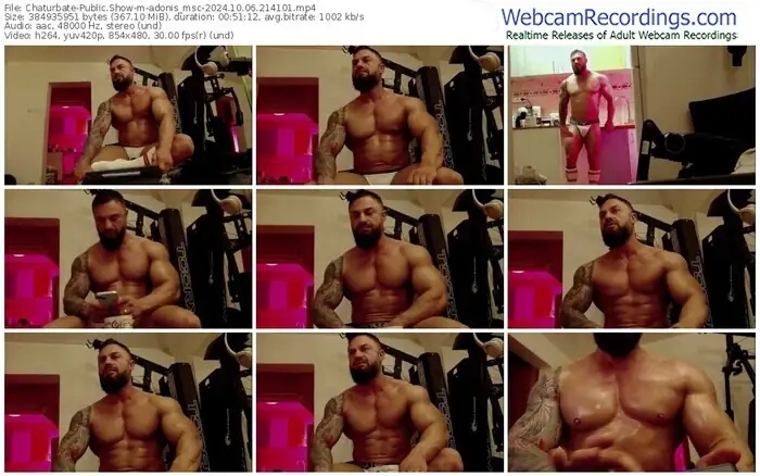 chaturbate-adonis_msc-10-06-2024-21-41-01
