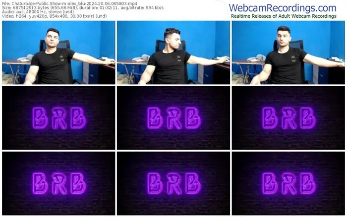chaturbate-alex_blu-10-06-2024-06-58-03