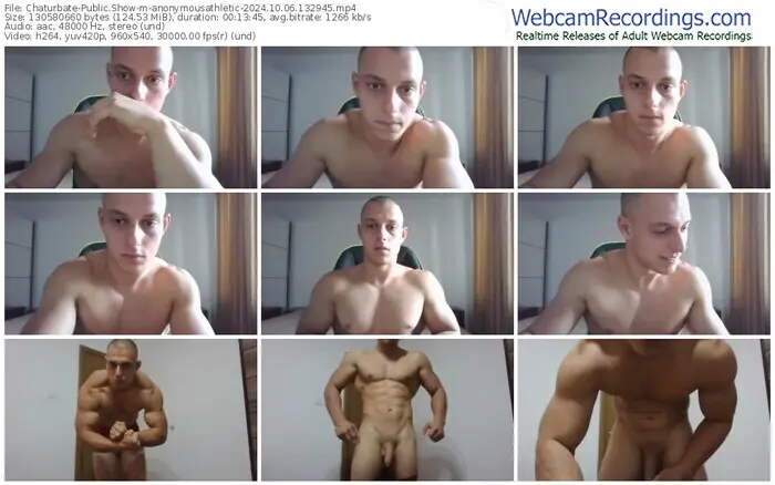 chaturbate-anonymousathletic-10-06-2024-13-29-45