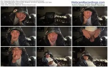 chaturbate-basilcame-10-06-2024-04-02-56