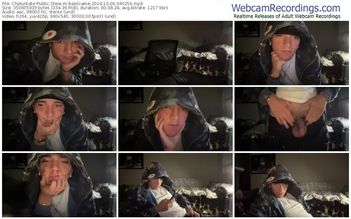 chaturbate-basilcame-10-06-2024-04-02-56