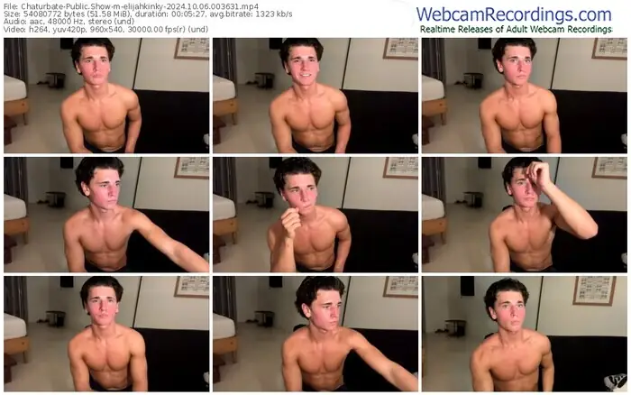 chaturbate-elijahkinky-10-06-2024-00-36-31