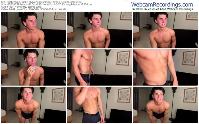 chaturbate-elijahkinky-10-06-2024-00-52-04