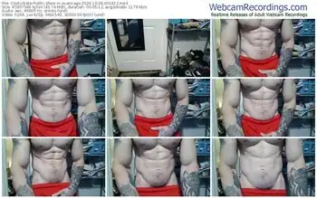 chaturbate-evancage-10-06-2024-00-14-12