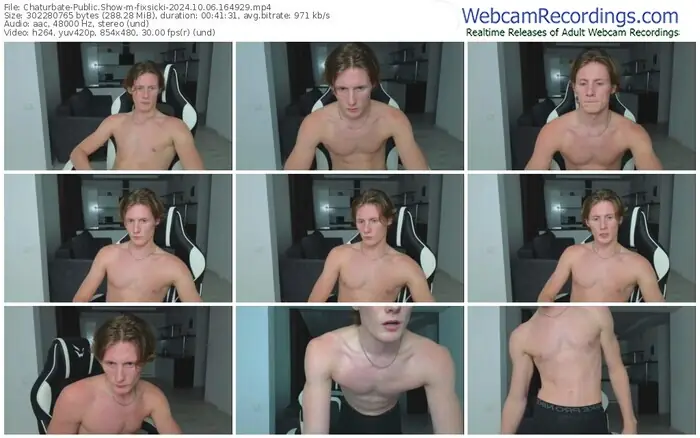 chaturbate-fixsicki-10-06-2024-16-49-29