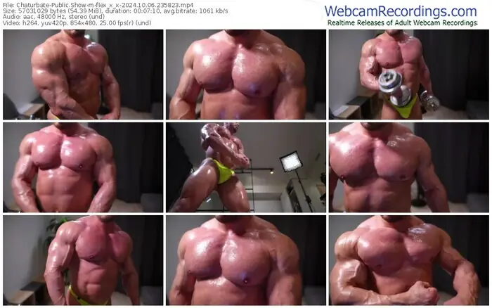 chaturbate-flex_x_x-10-06-2024-23-58-23