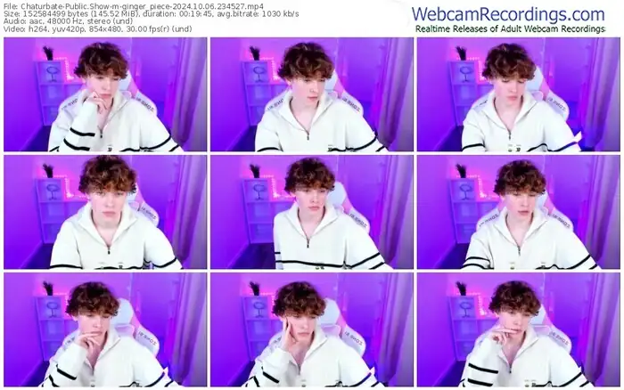 chaturbate-ginger_piece-10-06-2024-23-45-27