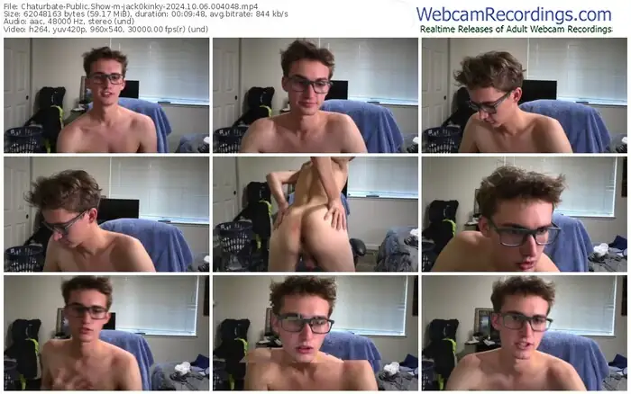 chaturbate-jack0kinky-10-06-2024-00-40-48