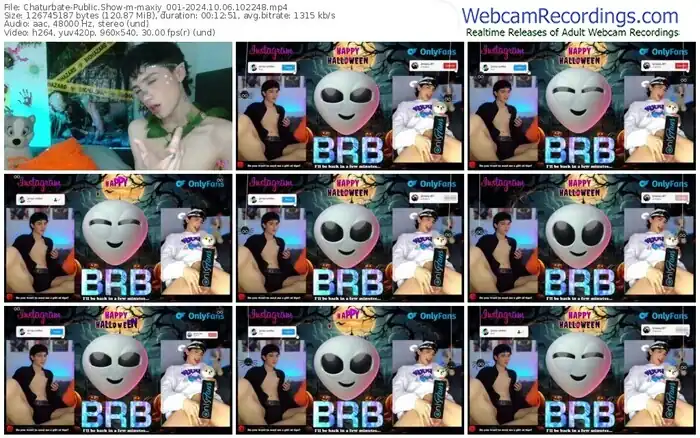 chaturbate-maxiy_001-10-06-2024-10-22-48