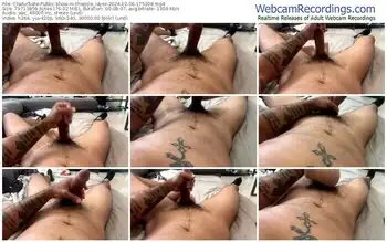 chaturbate-thepipe_layer-10-06-2024-17-52-08