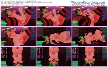 chaturbate-vannivr-10-06-2024-05-55-44