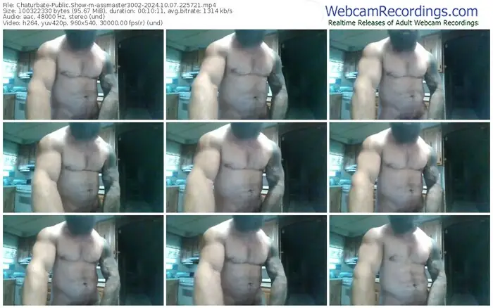 chaturbate-assmaster3002-10-07-2024-22-57-21