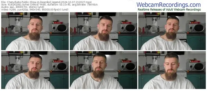 chaturbate-bearded_legend-10-07-2024-21-20-27