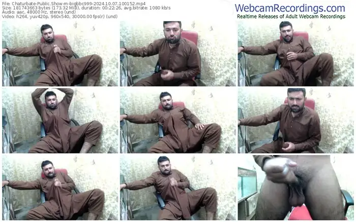 chaturbate-bigbbc999-10-07-2024-10-01-52