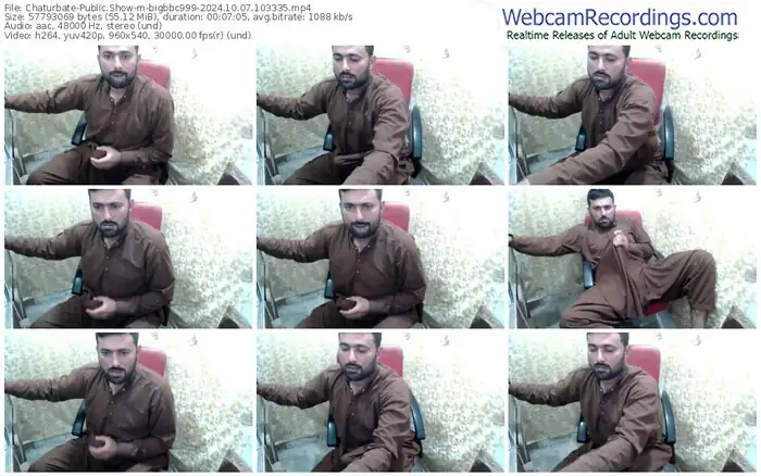 chaturbate-bigbbc999-10-07-2024-10-33-35