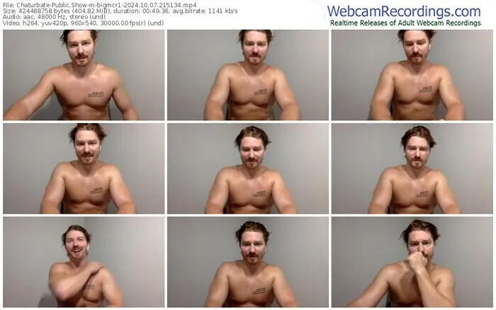 chaturbate-bigmcr1-10-07-2024-21-51-34