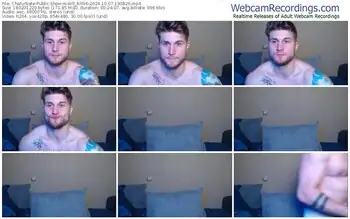 chaturbate-bill_kill96-10-07-2024-19-08-26