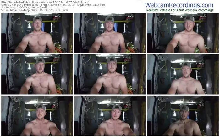 chaturbate-brosam86-10-07-2024-20-43-18