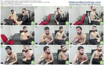 chaturbate-classied-10-07-2024-22-01-11