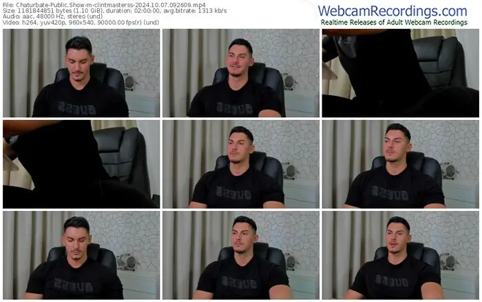 chaturbate-clintmasterss-10-07-2024-09-26-09