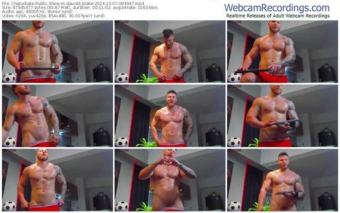 chaturbate-davidd_blake-10-07-2024-09-49-47