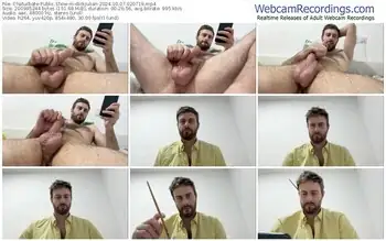 chaturbate-dickjulian-10-07-2024-02-07-19