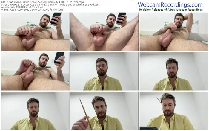 chaturbate-dickjulian-10-07-2024-02-07-19