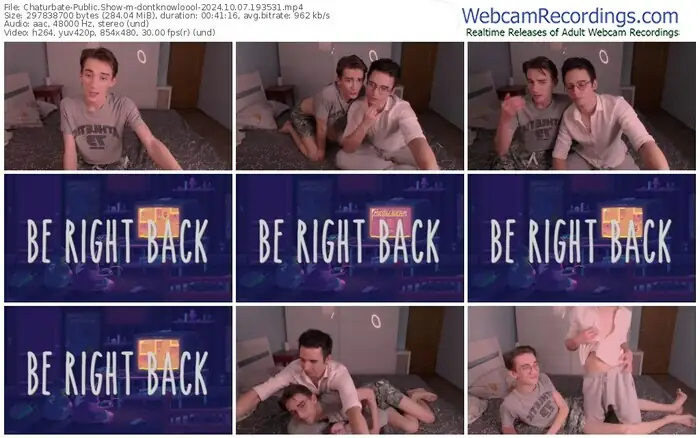 chaturbate-dontknowloool-10-07-2024-19-35-31