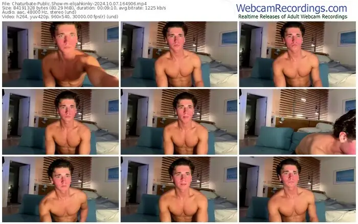 chaturbate-elijahkinky-10-07-2024-16-49-06