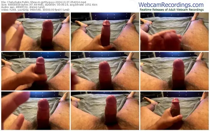 chaturbate-girthyguyy-10-07-2024-05-40-14