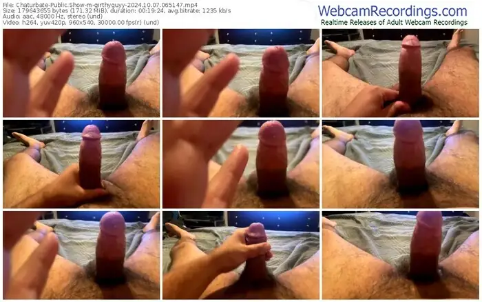 chaturbate-girthyguyy-10-07-2024-06-51-47