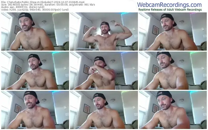 chaturbate-hbdude27-10-07-2024-01-08-45