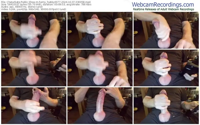 chaturbate-horny_hubby0077-10-07-2024-03-00-58