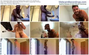 chaturbate-johnthomasbwc-10-07-2024-16-55-08