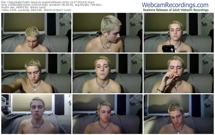 chaturbate-mammothboii2-10-07-2024-05-14-31