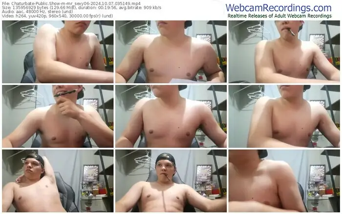 chaturbate-mr_sexy06-10-07-2024-03-51-49