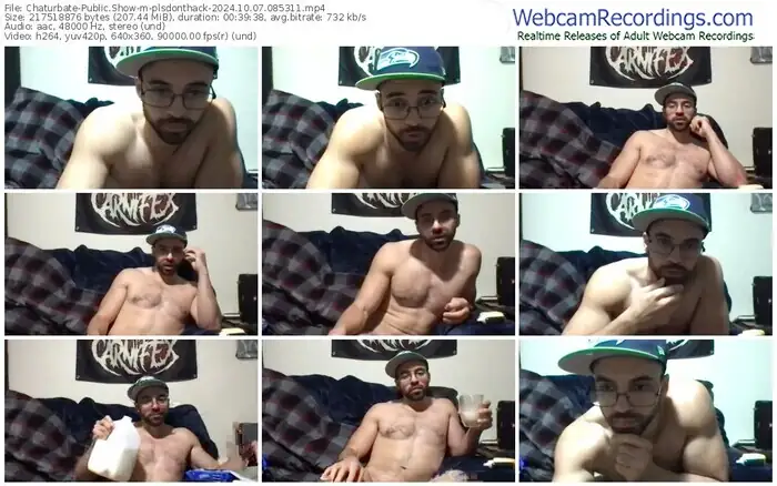 chaturbate-plsdonthack-10-07-2024-08-53-11