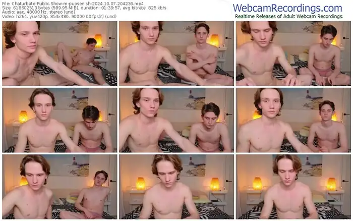 chaturbate-pupsenish-10-07-2024-20-42-36