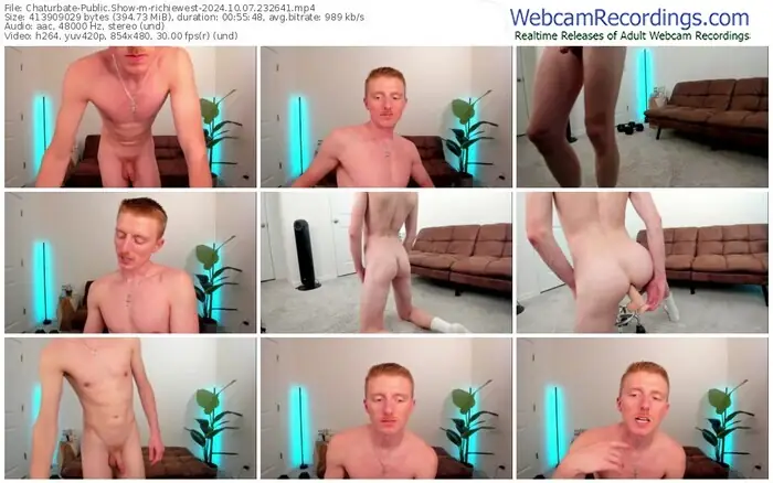 chaturbate-richiewest-10-07-2024-23-26-41
