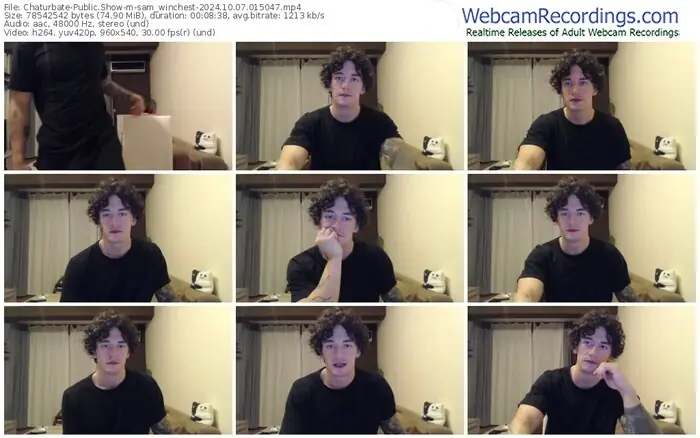 chaturbate-sam_winchest-10-07-2024-01-50-47