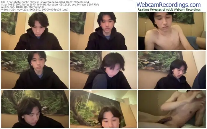 chaturbate-shawn542474-10-07-2024-20-24-26