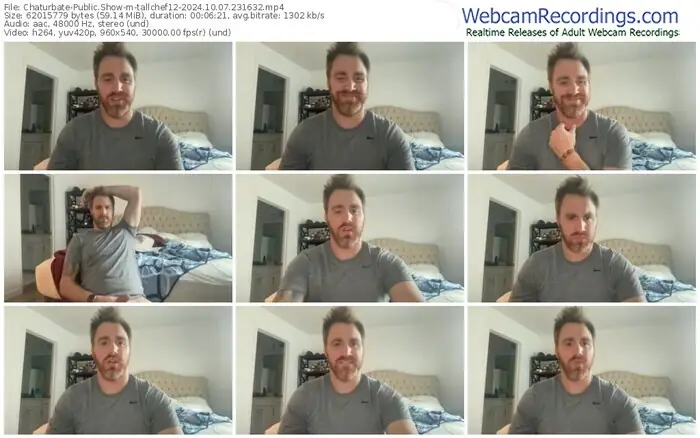 chaturbate-tallchef12-10-07-2024-23-16-32