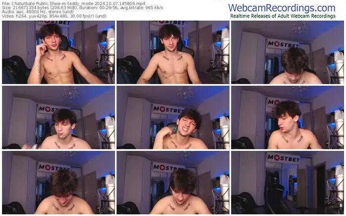 chaturbate-teddy_mode-10-07-2024-14-58-09